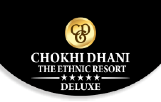Chokhi Dhani Resorts